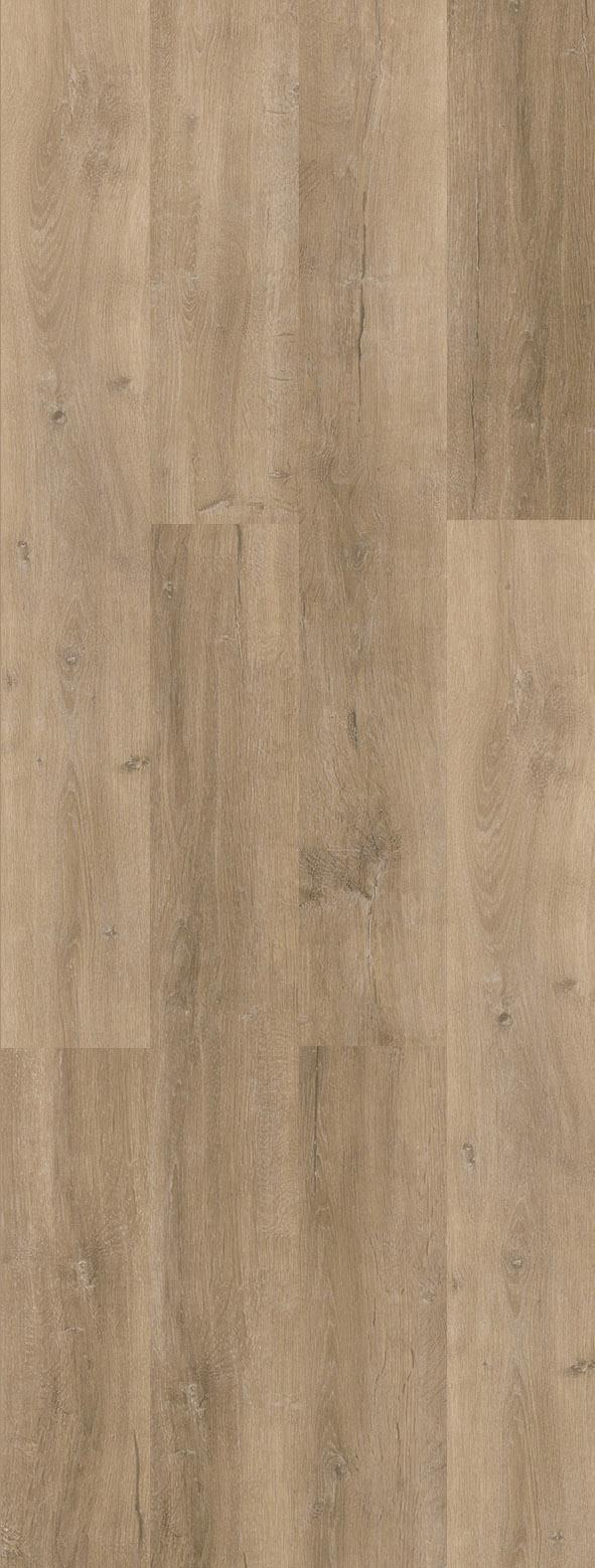 ADO Floor SPC Fortika 1304 Δάπεδο Βινυλικό LVT Σε Λωρίδες 5mm