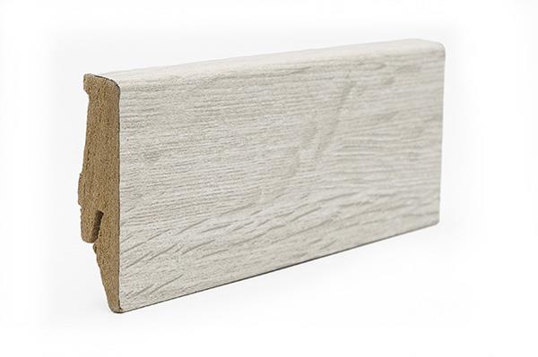 Περβάζι (Σοβατεπί) Laminate 91061 / 8630 58mm x 18mm 2.6mtr