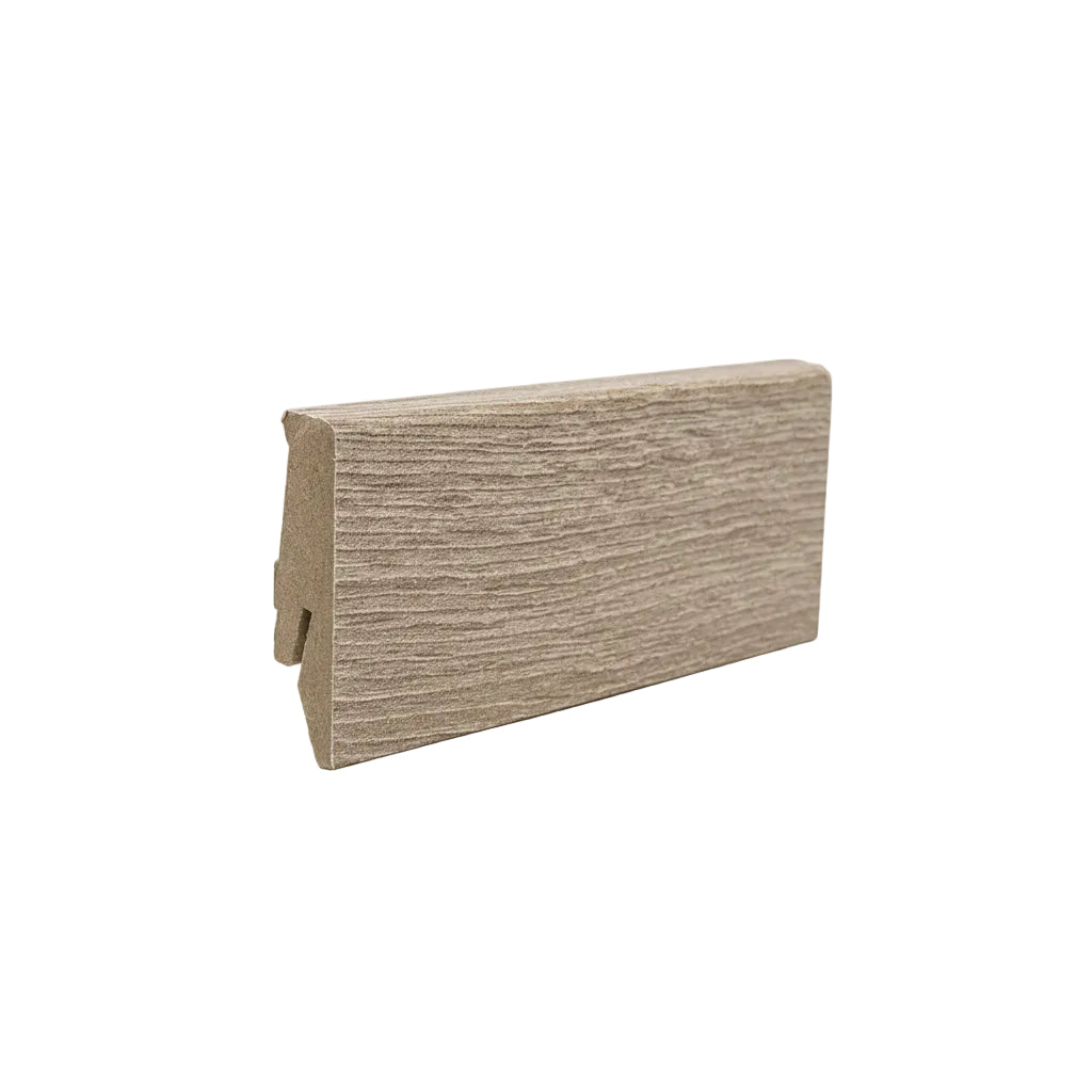 Περβάζι (Σοβατεπί) Laminate 91066 / Z076 58mm x 18mm 2.4mtr