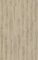 Gluedown 55 LVT 619L TOULON JERSEY Βινυλικές Λωρίδες Δαπέδων 2.3mm 1250mm x 178mm