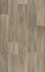 Πλαστικό Δάπεδο Trento 160L Lime Oak 3mtr
