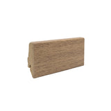 Περβάζι (Σοβατεπί) Laminate 91066 / 8155 58mm x 18mm 2.4mtr