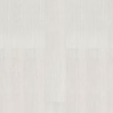 Floorpan FIX 001 LODOS Δάπεδο Laminate AC3/31 7mm