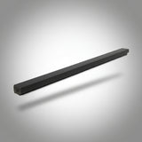 Πηχάκι Μονό Ένωσης 3D Wall Panel Residence 21x31mm ΓΙΑ RESIDENCE 10 2.9mtr