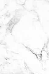 Mega Panel PVC 101 CARRARA BIANCO 1220mmx2800mm