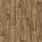 Πλαστικό Δάπεδο Trento 666M Stock Oak Plank 4mtr