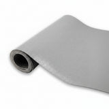 Πλαστικό Δάπεδο Αντιολισθηρό 1.5mm SPARKLE GREY 2mtr