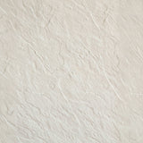 Panel Εύκαμπτης Πέτρας 101020 SLATE 600mm x 1200mm BEIGE WHITE