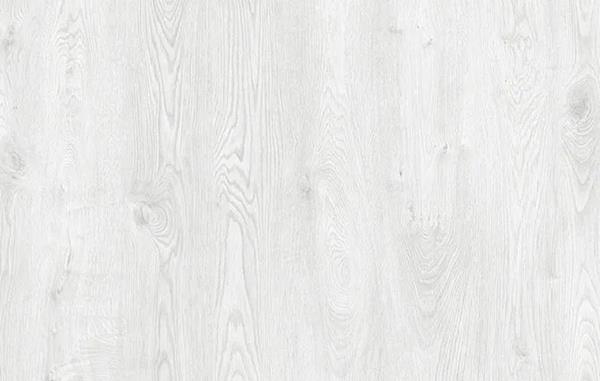 AGT Effect PRK904 Alp Δάπεδο Laminate AC4/32 4V 8mm