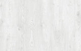 AGT Effect PRK904 Alp Δάπεδο Laminate AC4/32 4V 8mm