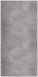 ADO Floor SPC Fortika 4010 Βινυλικά Πλακάκια Δαπέδων 5mm