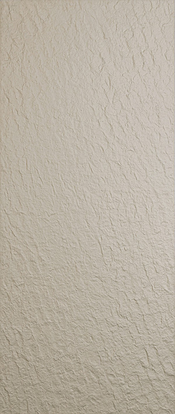 GIGA Panel Εύκαμπτης Πέτρας 114020 STAR MOON STONE BEIGE WHITE 1200mm x 2800mm Σετ 2 Τεμ
