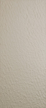 GIGA Panel Εύκαμπτης Πέτρας 114020 STAR MOON STONE BEIGE WHITE 1200mm x 2800mm Σετ 2 Τεμ