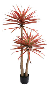 Τεχνητό Φυτό Sisal Tree NP811 140cm