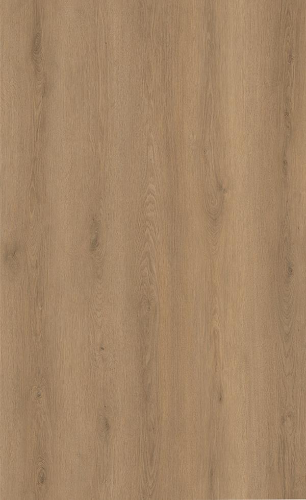 Δάπεδο Βινυλικό LVT Σε Πλακάκι NATURAL OAK 69182 457mm x 457mm 2mm