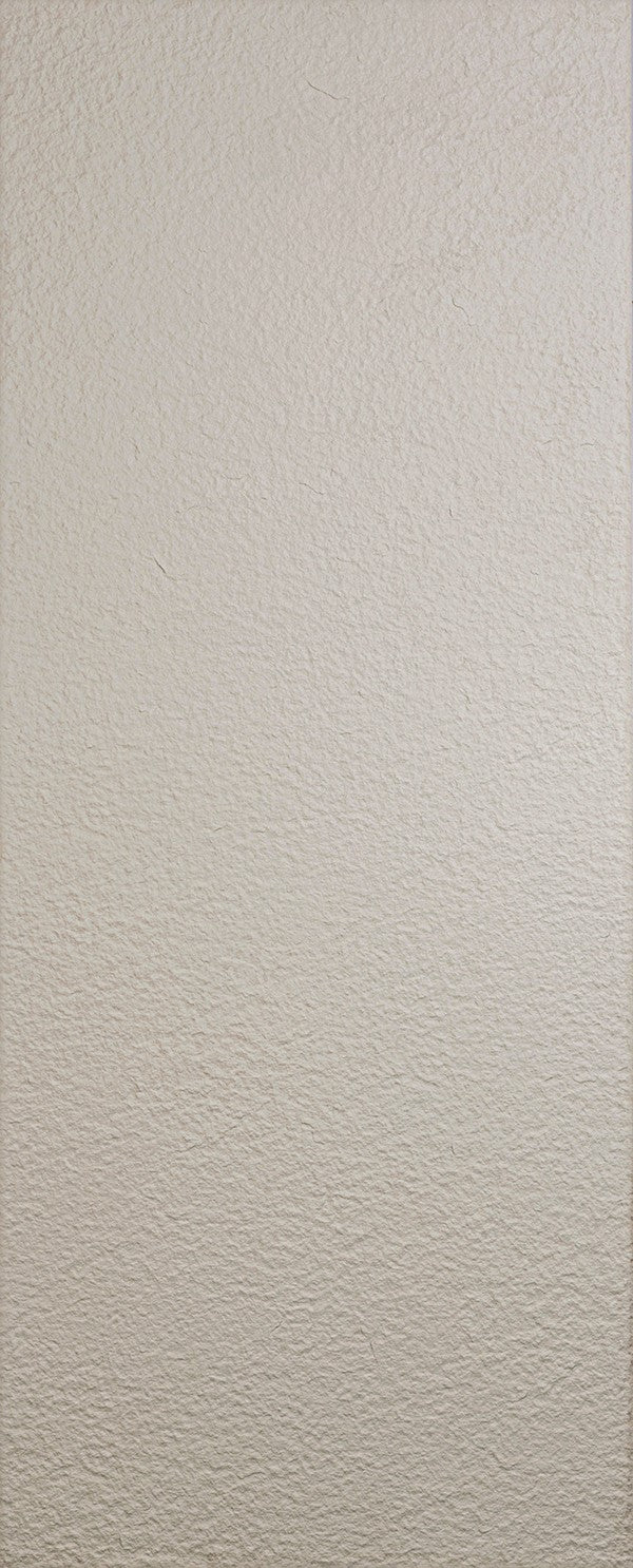 GIGA Panel Εύκαμπτης Πέτρας 108010 ROUGH GRANITE PURE WHITE 1200mm x 2800mm Σετ 2 Τεμ