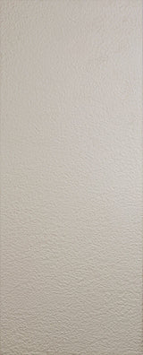 GIGA Panel Εύκαμπτης Πέτρας 108010 ROUGH GRANITE PURE WHITE 1200mm x 2800mm Σετ 2 Τεμ