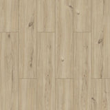 Floorpan Wings 005 HERON Δάπεδο Laminate AC5/33 4V 8mm