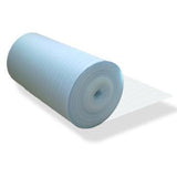 Υπόστρωμα Laminate PE Foam 2mm 1mtr