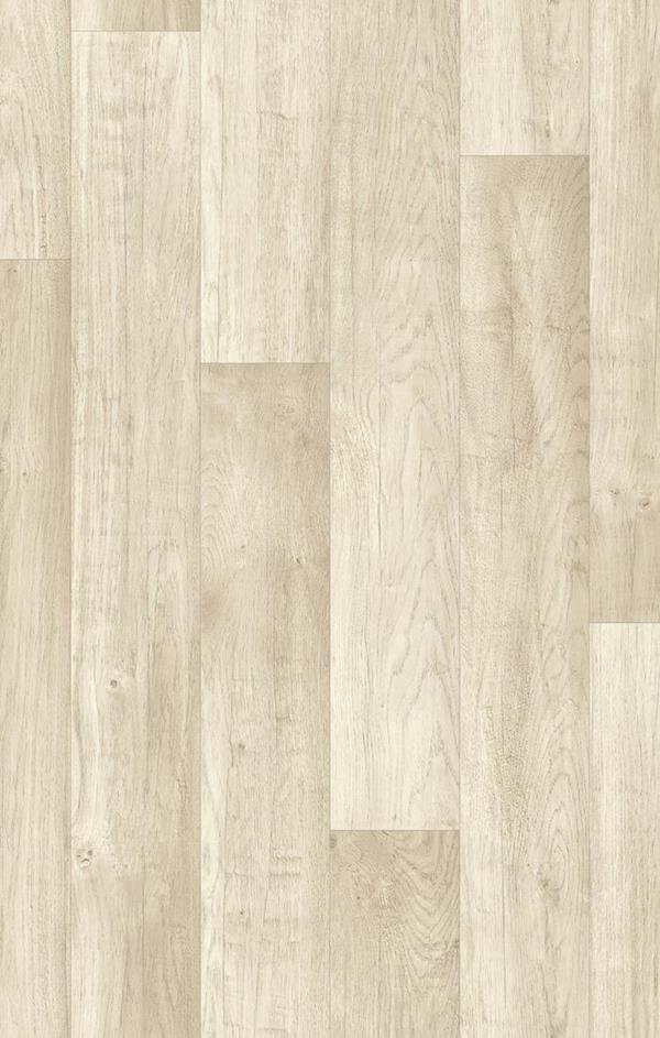 Πλαστικό Δάπεδο Trento 000S Chalet Oak 4mtr