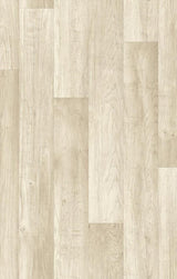 Πλαστικό Δάπεδο Trento 000S Chalet Oak 4mtr