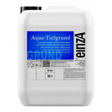 einzA Aqua-Tiefgrund Αστάρι Τοιχοποιίας - Δομικών Συμπυκνωμένο Νερού