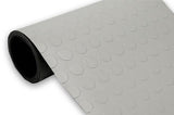 Πλαστικό Δάπεδο Τάπα 1.5mm LIGHT GREY 2mtr