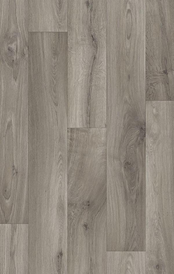Beaufloor Πλαστικό Δάπεδο Titan 967Μ Patio 4mtr