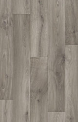 Beaufloor Πλαστικό Δάπεδο Titan 967Μ Patio 4mtr