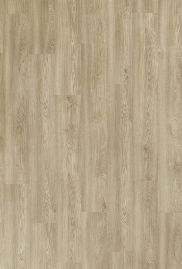 Gluedown 55 LVT 261L COLUMBIAN OAK Βινυλικές Λωρίδες Δαπέδων 2.3mm 1250mm x 178mm