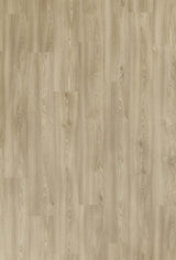 Gluedown 55 LVT 261L COLUMBIAN OAK Βινυλικές Λωρίδες Δαπέδων 2.3mm 1250mm x 178mm