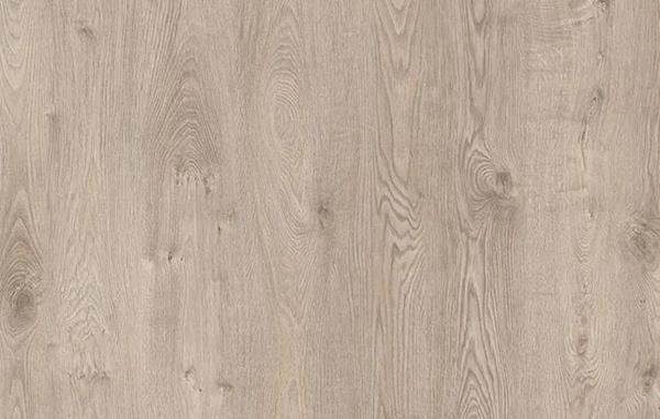 AGT Effect PRK902 Tibet Δάπεδο Laminate AC4/32 4V 8mm