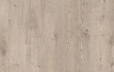 AGT Effect PRK902 Tibet Δάπεδο Laminate AC4/32 4V 8mm