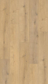 Δάπεδο Βινυλικό LVT Σε Λωρίδες ELITE OAK 154649  1227mm x 187mm 2mm