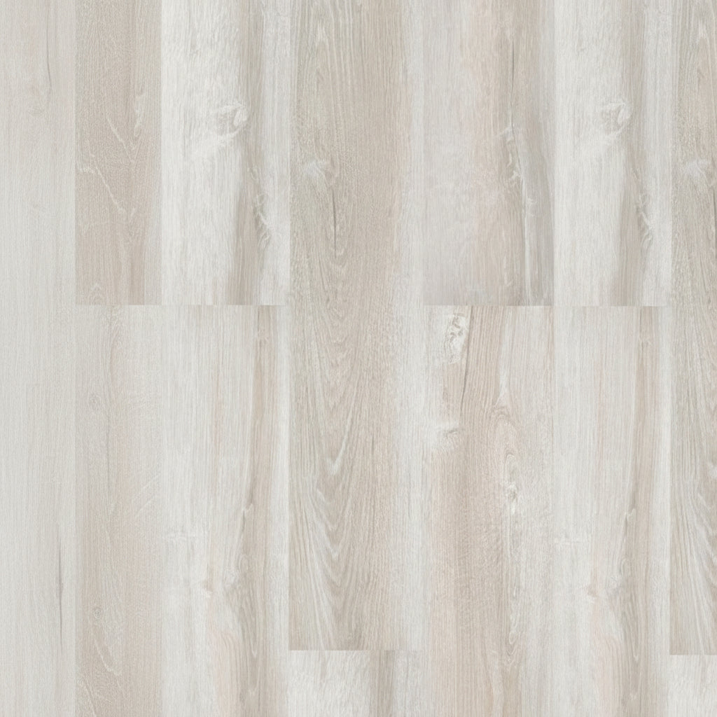 Floorpan FIX 003 BORA Δάπεδο Laminate AC3/31 7mm