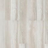 Floorpan FIX 003 BORA Δάπεδο Laminate AC3/31 7mm