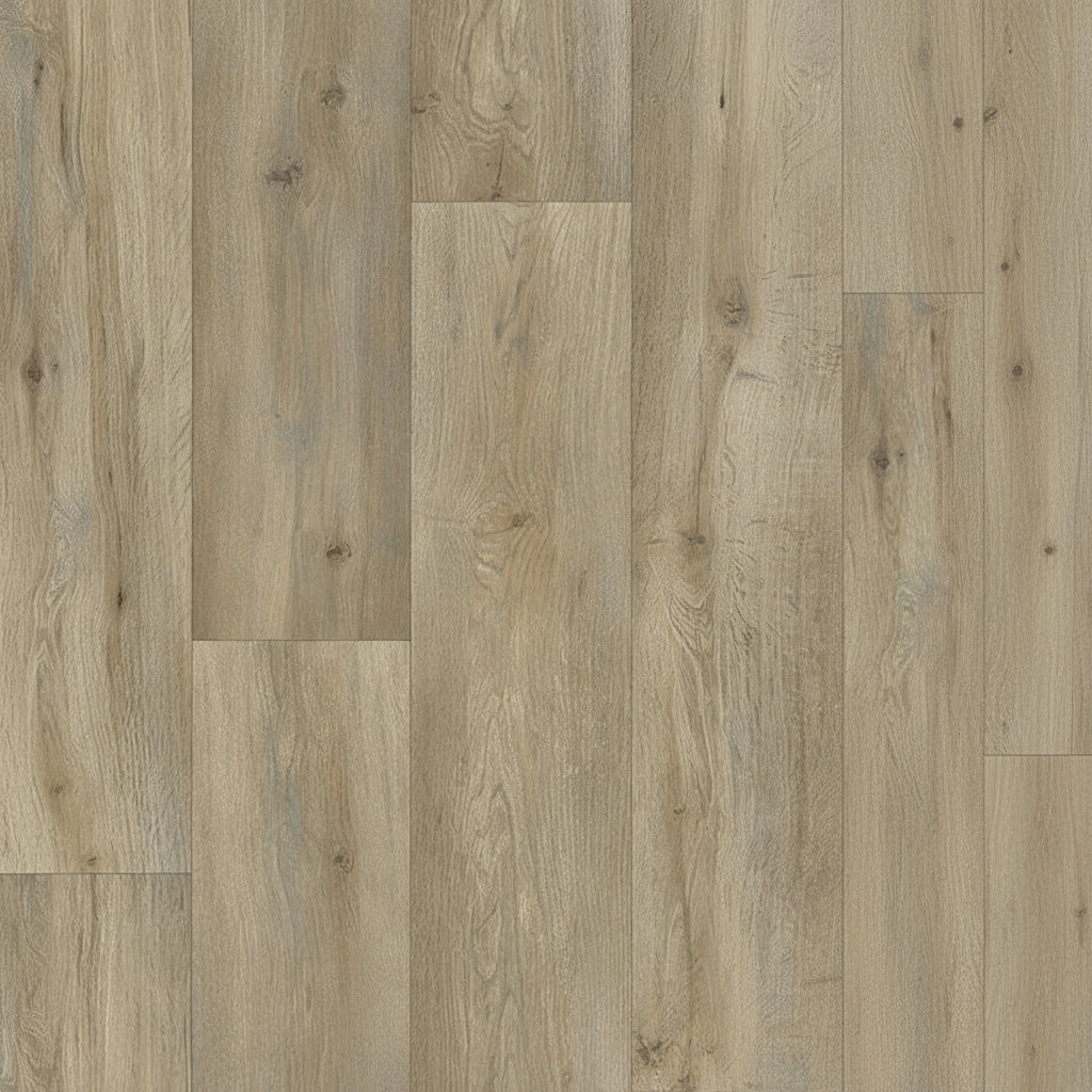 Δάπεδο Πλαστικό Atlantic 973M Silk Oak 3Μ (222973M300)