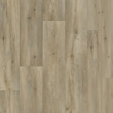 Δάπεδο Πλαστικό Atlantic 973M Silk Oak 3Μ (222973M300)