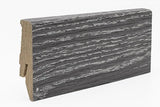 Περβάζι (Σοβατεπί) Laminate 91061 / 5541 58mm x 18mm 2.6mtr