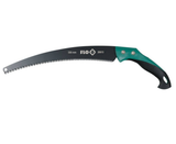 FLO 28613 Πριόνι Κλαδέματος Κήπου 6TPI 330mm