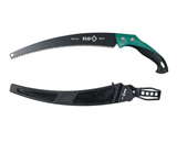 FLO 28613 Πριόνι Κλαδέματος Κήπου 6TPI 330mm