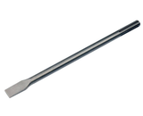 Yato YT-47340 Καλέμι SDS Max 25mm x 400mm