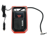 Yato YT-73470 Αεροσυμπιεστής Αυτοκινήτου 120W 12Volt
