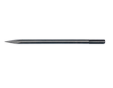 Yato YT-47344 SDS Max Βελόνι 400mm