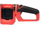 Yato YT-828353 Brushless Ψαλίδι Μπορντούρας (Μπορντουροψάλιδο) Μπαταρίας 55cm 36V (2x18V) Li-ion SOLO