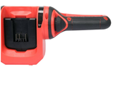 Yato YT-828353 Brushless Ψαλίδι Μπορντούρας (Μπορντουροψάλιδο) Μπαταρίας 55cm 36V (2x18V) Li-ion SOLO