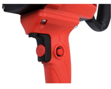 Yato YT-82055 Επαγγελματικός Ηλεκτρικός Αναδευτήρας Χρωμάτων & Κονιαμάτων 1200W