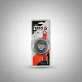 Yato YT-08625 Μαγνητικό Σώμα Γείωσης