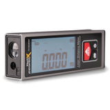 HelixPower LMINI Μετρητής Αποστάσεων Laser 60mtr