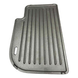 Thermogatz  GS GRILL 2 + PLANCHA Πλάκα Μαντέμι Εσωτερική Αριστερή